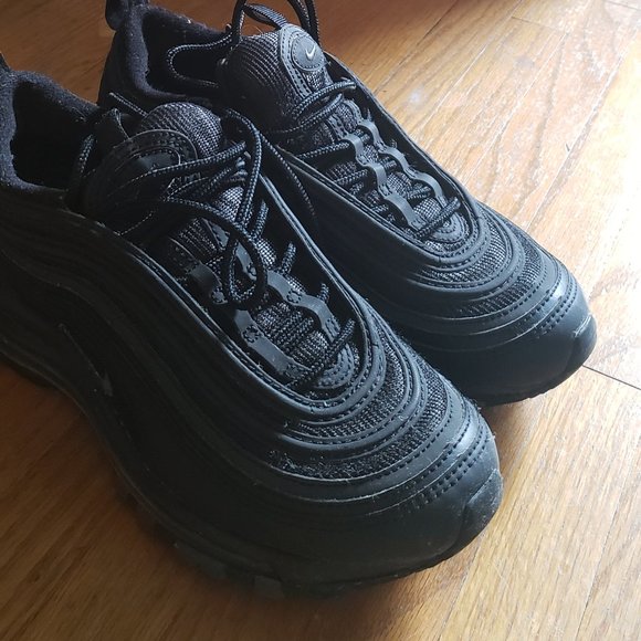 Airmax 97 - Picture 1 of 3